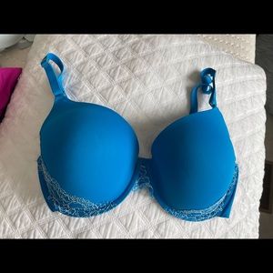 Victoria Secret Bra 36dd